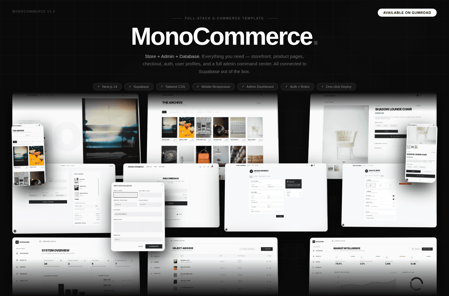 Labore est duis impe