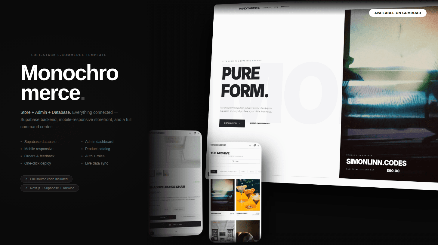 Aliquam illo molesti